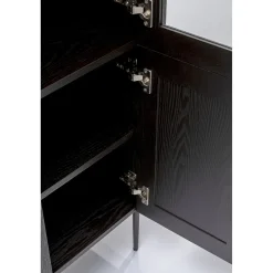 KARE Design Vitrines|Vitrine Milano 140X80