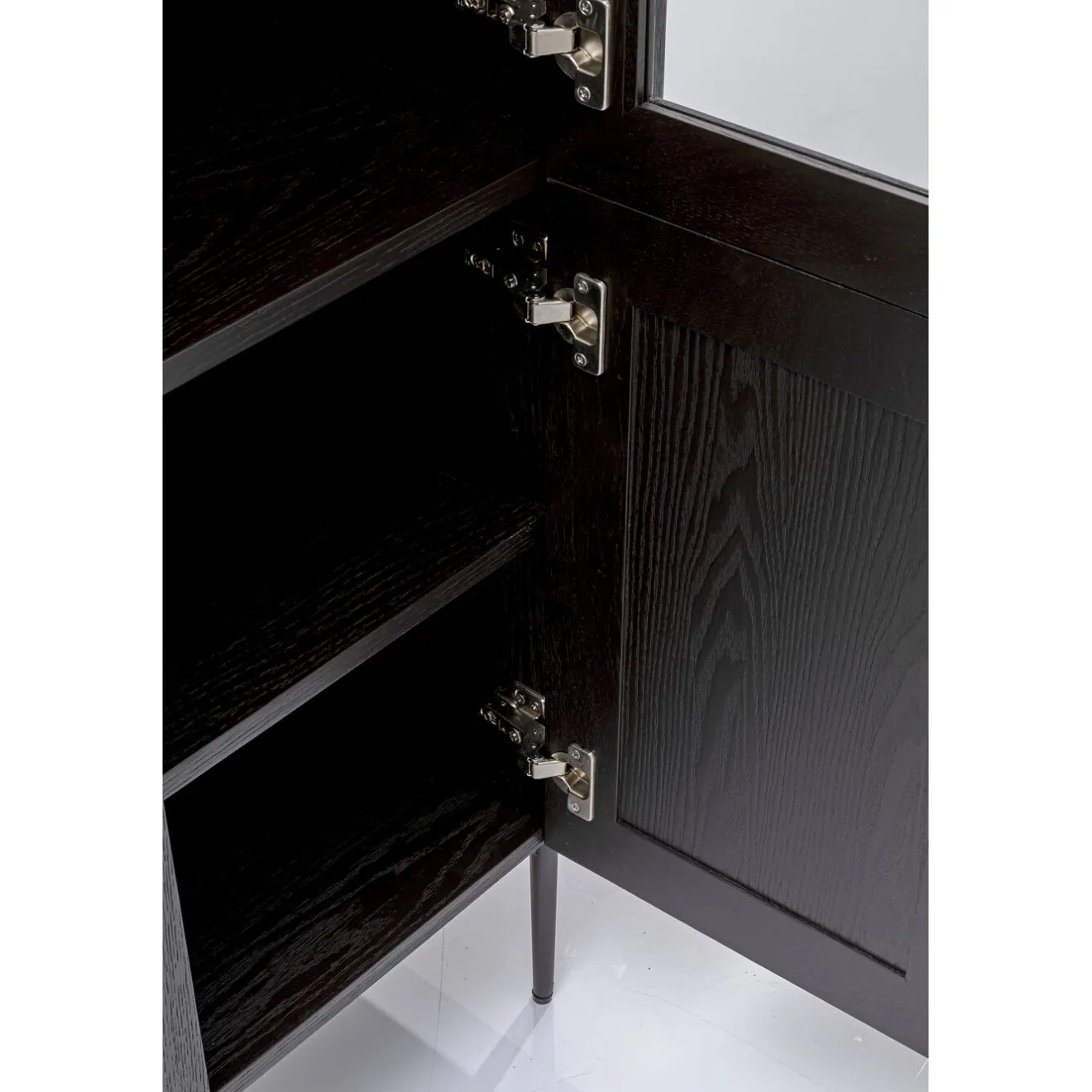 KARE Design Vitrines|Vitrine Milano 140X80