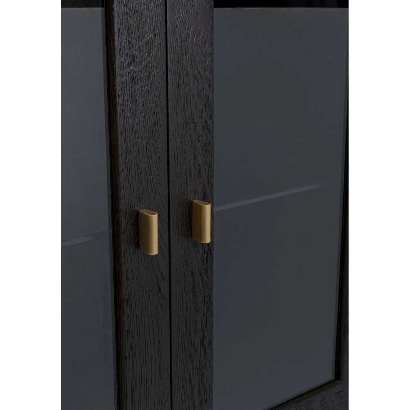 KARE Design Vitrines|Vitrine Milano 140X80