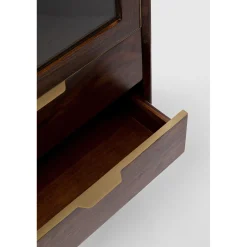 KARE Design Vitrines|Vitrine Ravello 170X55