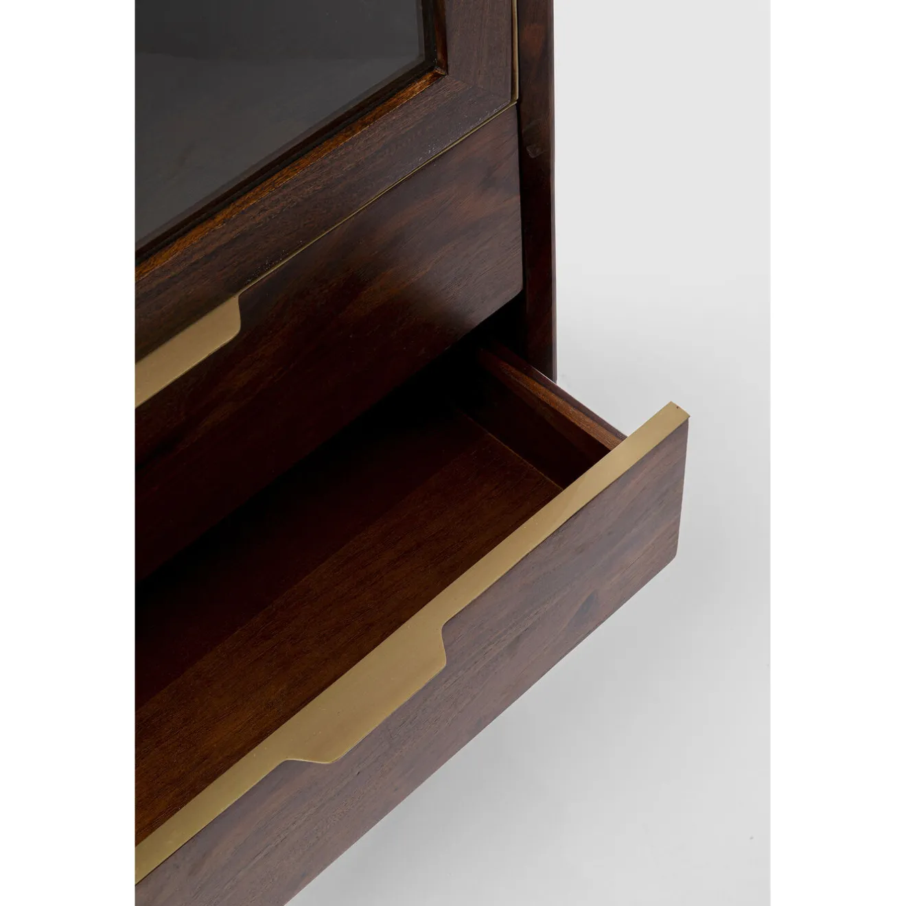 KARE Design Vitrines|Vitrine Ravello 170X55