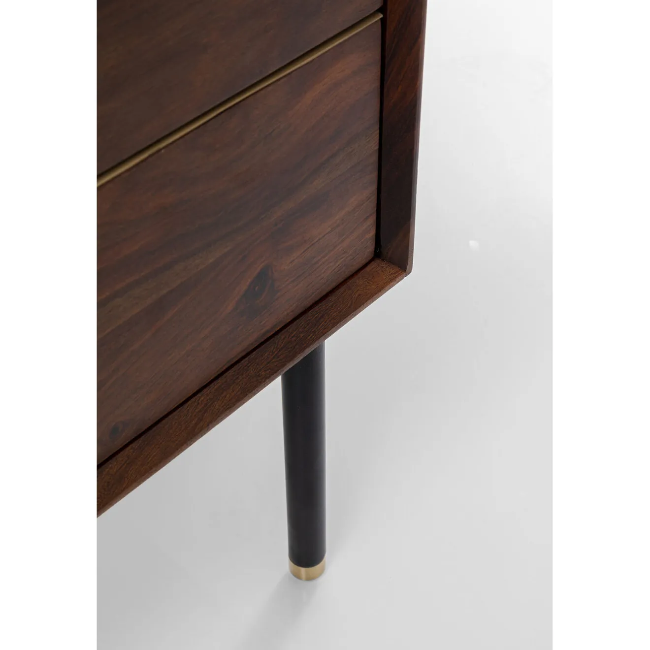 KARE Design Vitrines|Vitrine Ravello 170X55