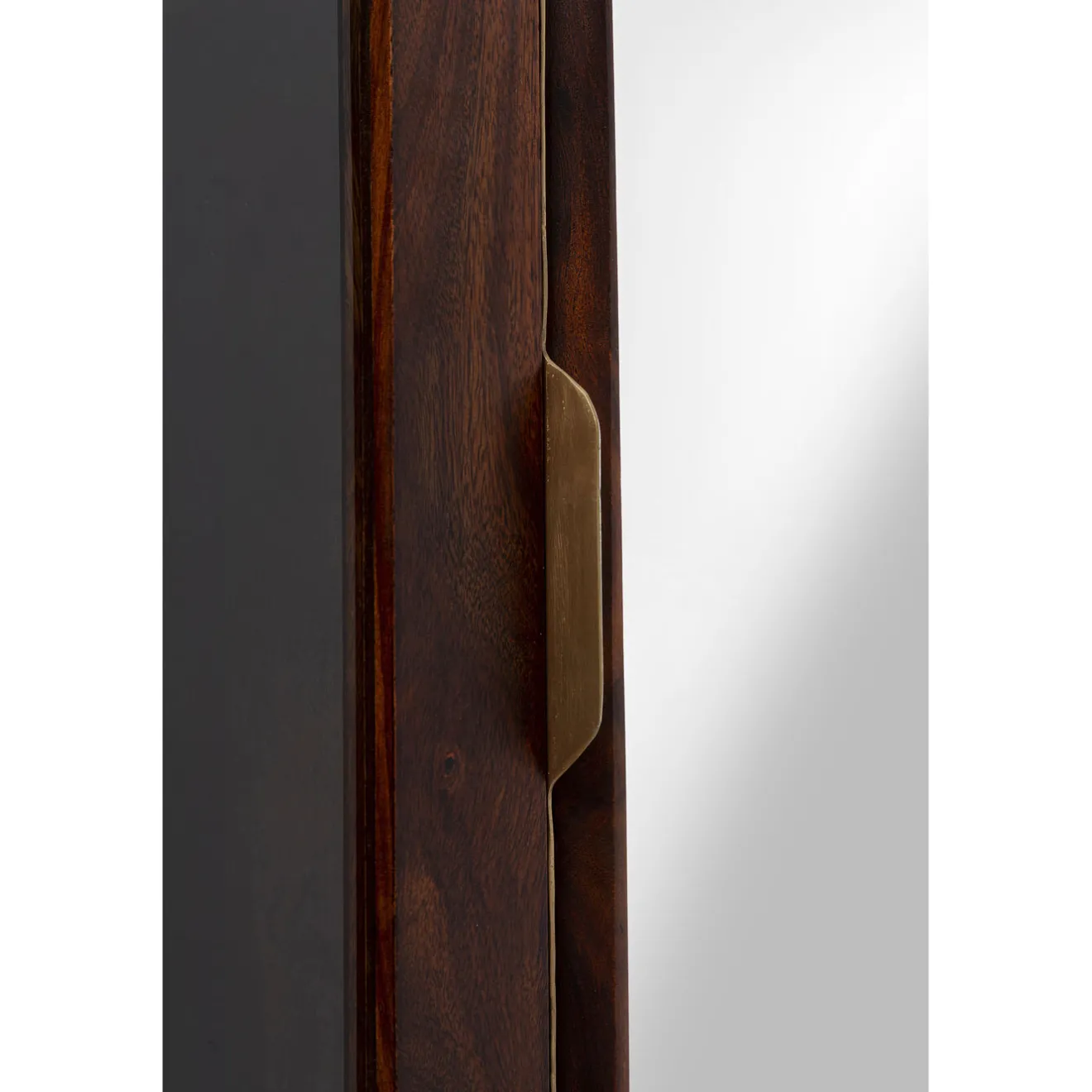 KARE Design Vitrines|Vitrine Ravello 170X55