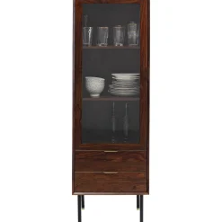 KARE Design Vitrines|Vitrine Ravello 170X55
