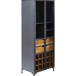 KARE Design Vitrines|Vitrine Refugio